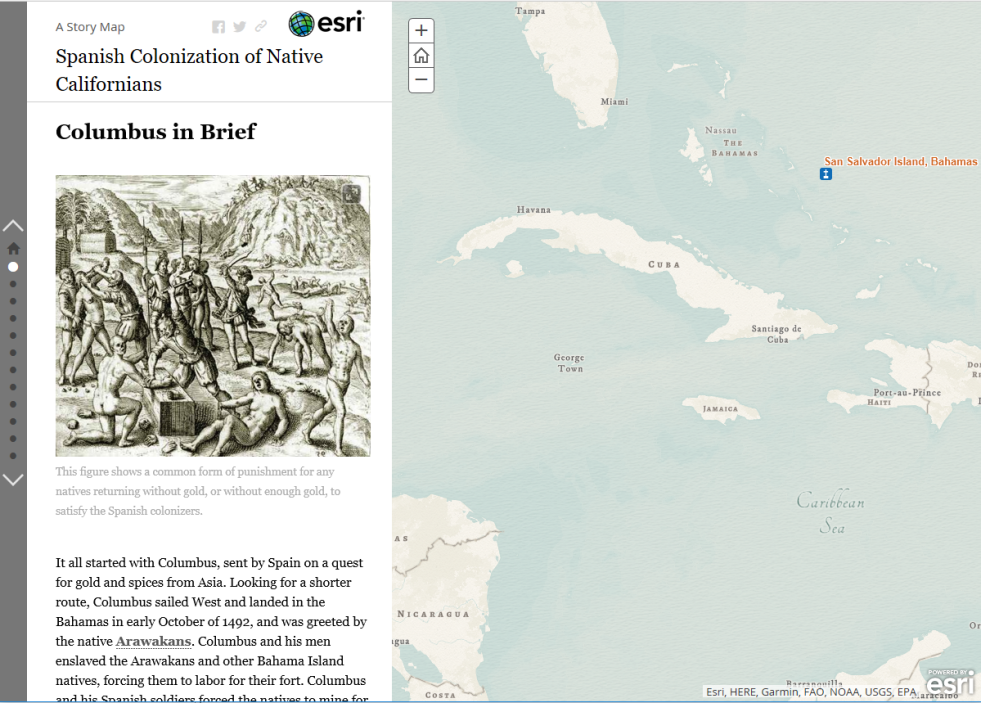 Story Map Example.PNG